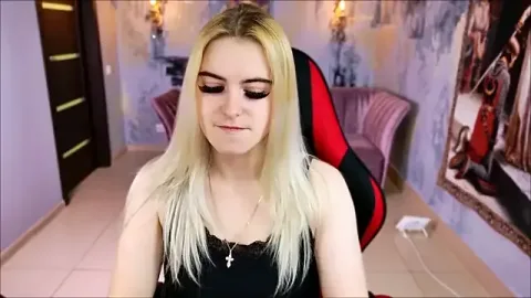 Stef_Nicks 무료 라이브 xxx 캠