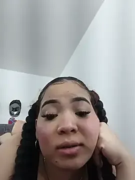Stefany_x02 zdarma živé xxx cams