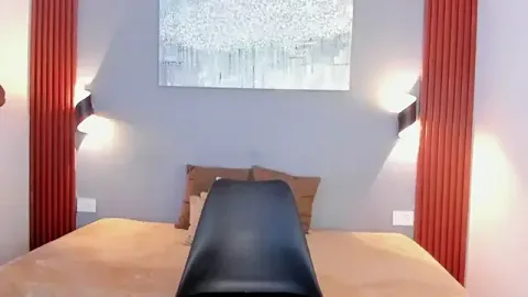 Stephanni_ zdarma živé xxx cams