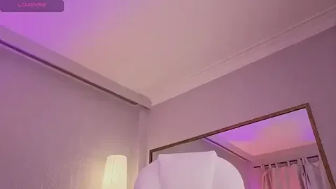 Stephany_Harlot zdarma živé xxx cams