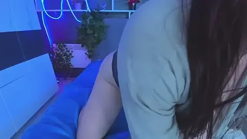 StephieRousee free live xxx cams