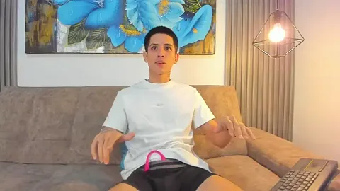 Steven_21Cm free live xxx cams
