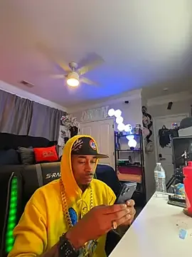 StillArQuez zdarma živé xxx cams