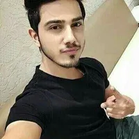 Stranger_boy123 free live xxx cams