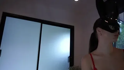 StrawBaby_ free live xxx cams