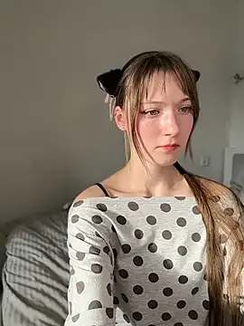 Strawberry_Senpai kostenlose live xxx cams