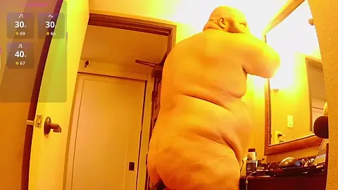 Strong_Bear89 zdarma živé xxx cams