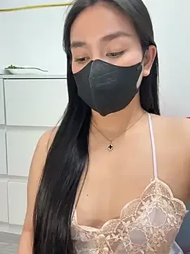 Style_Chubby cam xxx live gratis