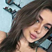 SuchCute 免费直播 xxx 摄像头