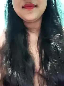SugarWithSpice zdarma živé xxx cams
