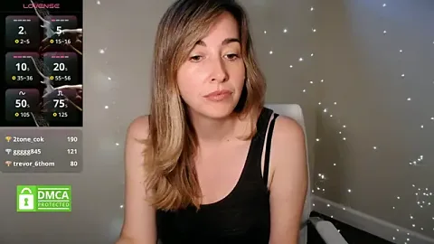 SuggestiveBehavior cam xxx live gratis