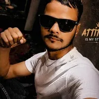 Sumit_LkO kostenlose live xxx cams