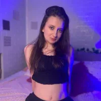 SummerLilaa ilmaiset live xxx cams