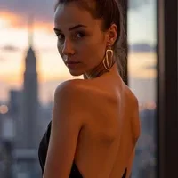 Summer_Finn besplatni live xxx cams