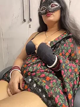 Summer_beach_ cam xxx live gratis