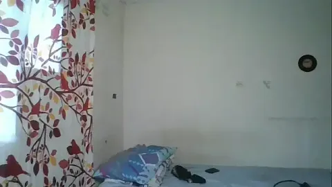 SunBlackCock zdarma živé xxx cams