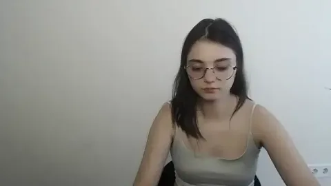 Sun_Shine__ free live xxx cams