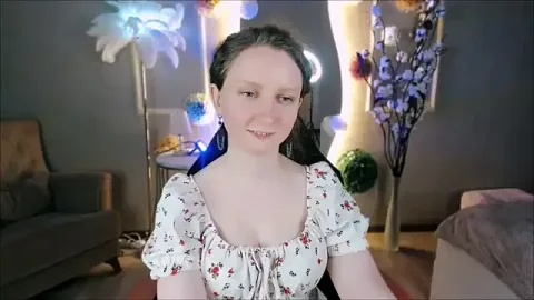 SunshineBlaze cam xxx live gratis
