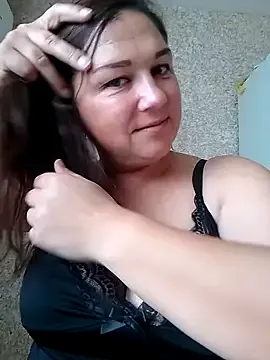 Susan8421 безкоштовні live xxx cams