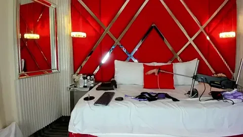 SusanCouper cams xxx ao vivo grátis
