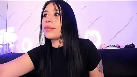 SusanVilla cam xxx live gratis