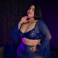 Sweeetcurvyx cam xxx live gratis