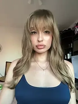 Sweet_Anny22 zdarma živé xxx cams