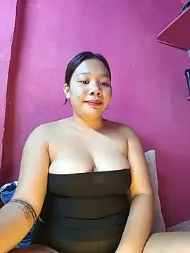Sweet_Disteen 무료 라이브 xxx 캠