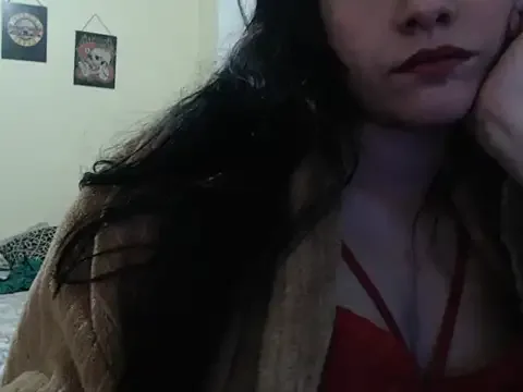 Sweetfox2000 cam xxx live gratis
