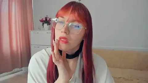 SweetieMarry free live xxx cams