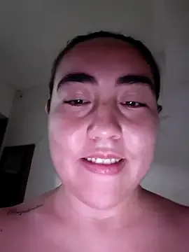 SweetyNaugthy cams xxx en vivo gratis