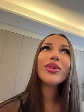 Syka0001 bezmaksas live xxx cams