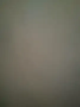 TAMI61 zdarma živé xxx cams