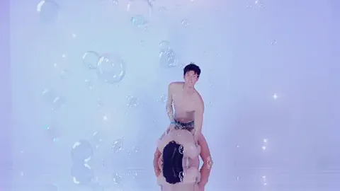 TNT-888 cam xxx trực tiếp miễn phí