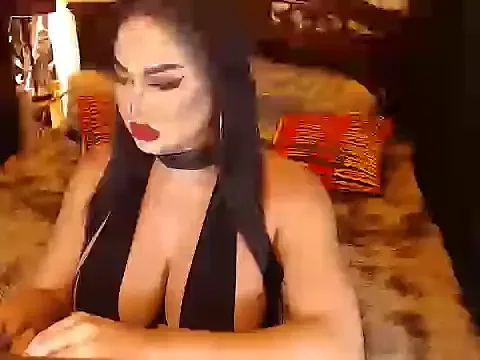 TRANSLUNAA free live xxx cams