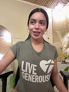 TS-SimplyTheBest free live xxx cams