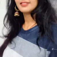 Taara1 ilmaiset live xxx cams