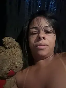 Tais36 免费直播 xxx 摄像头