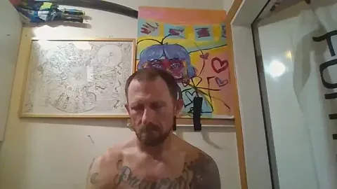 Take-A-Look cam xxx live gratis