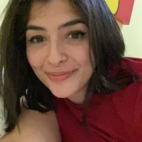 TaliMajesty besplatni live xxx cams