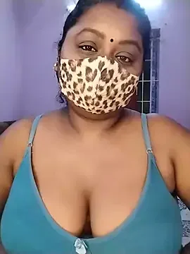 Tamil-Dhara zdarma živé xxx cams