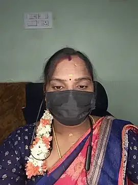 Tamil_Pallavi ücretsiz canlı xxx cam