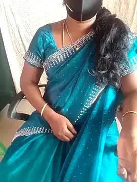 Tamil_Roja88 безкоштовні live xxx cams