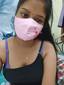 Tamildreamgurl แคม xxx สดฟรี