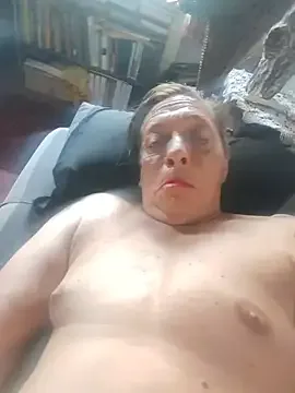 Tangagay cams xxx ao vivo grátis
