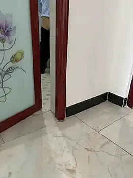 Tanke886 ingyenes élő xxx cams