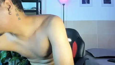 TeamPorn_19 แคม xxx สดฟรี