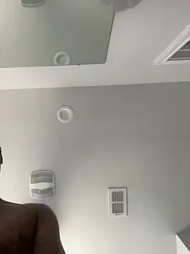 ThaScotts besplatni live xxx cams