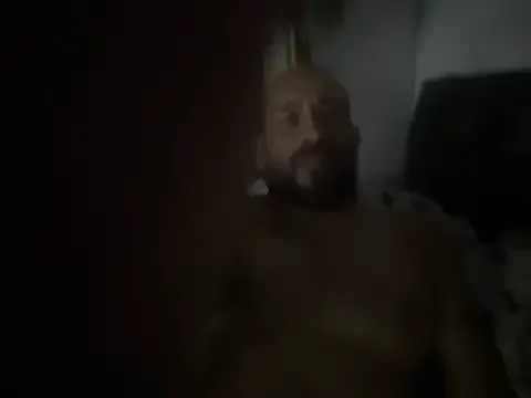 TheDaddio03 free live xxx cams