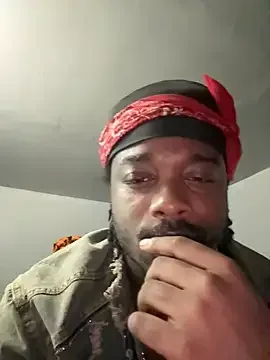 TheMightyDxXx ücretsiz canlı xxx cam